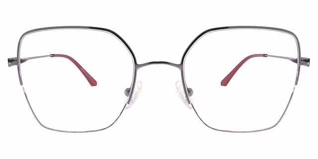 Icon - SV01033