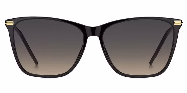 BOSS - BOSS 1661/S
