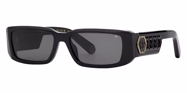 Philipp Plein - SPP240M