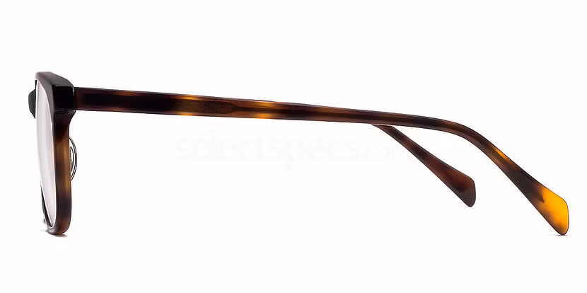 Infinity B81110