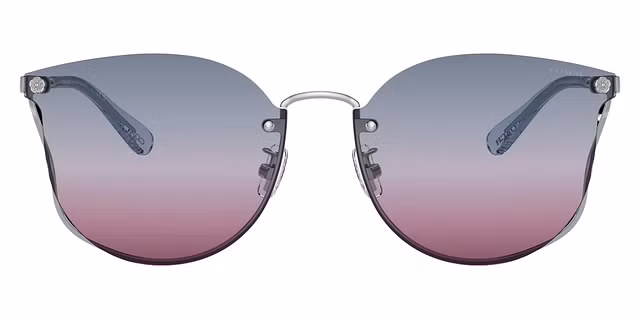 COACH - HC7151D