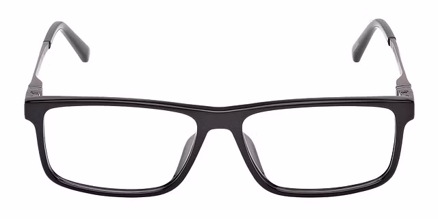 Timberland - TB50069-H