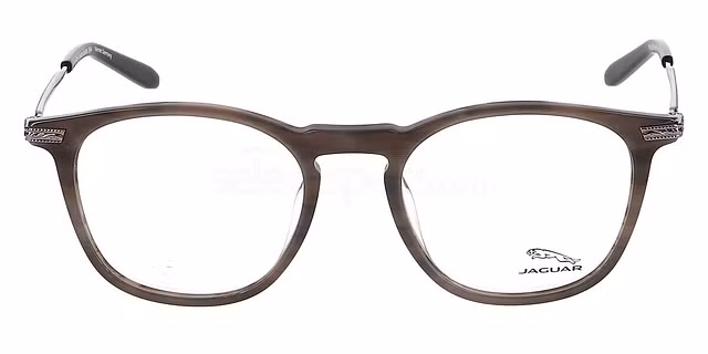 JAGUAR Eyewear - 32707