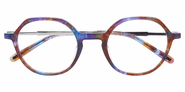 MORGAN Eyewear - 202040