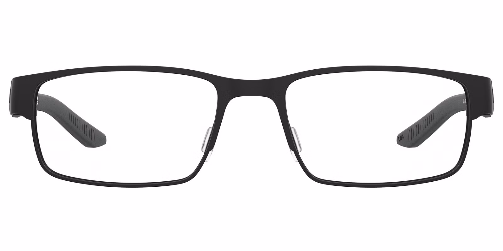 UA 5081/G