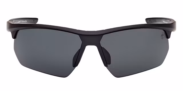 Timberland - TB00056  ECO