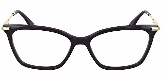 Lacoste - L2961