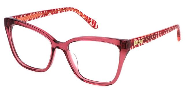 Just Cavalli - VJC081