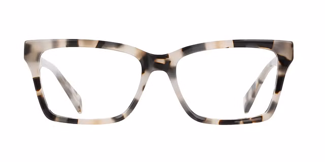 DKNY - DK5095