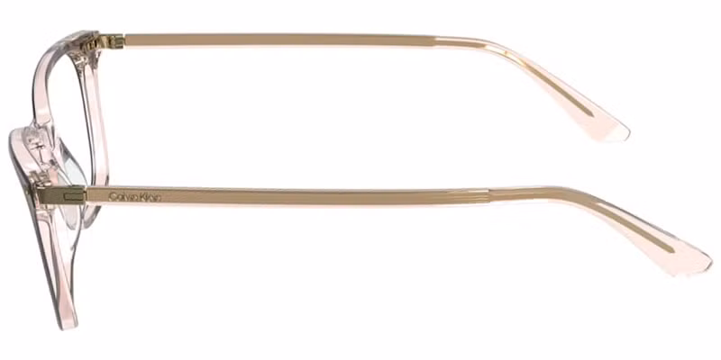 Calvin Klein CK23544