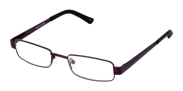 LAZER - 4040