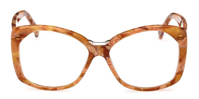 MaxMara - MM5141