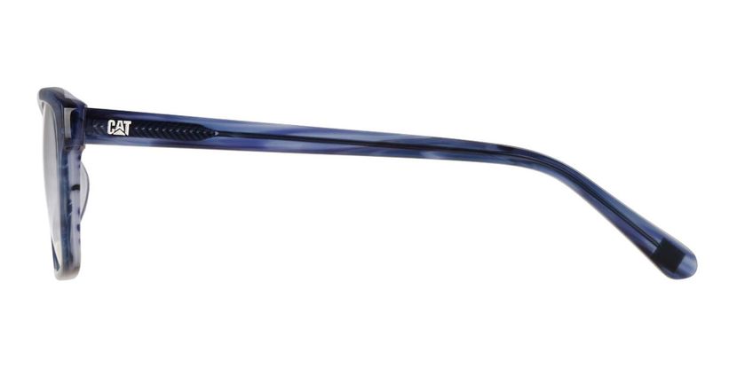 CAT CTO-3051
