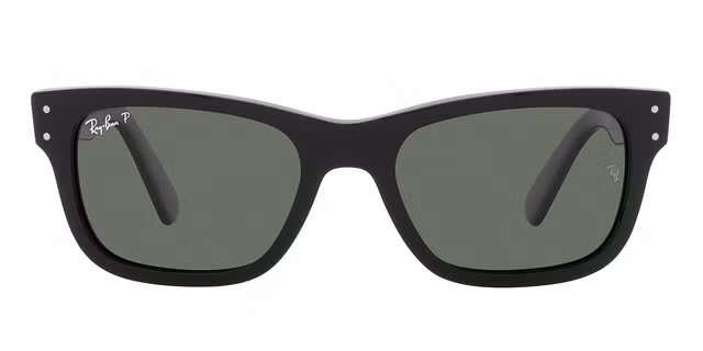 Ray-Ban - RB2283 MR BURBANK