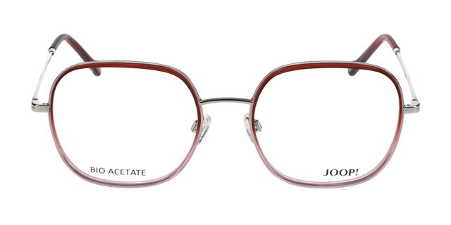 JOOP Eyewear - 3326