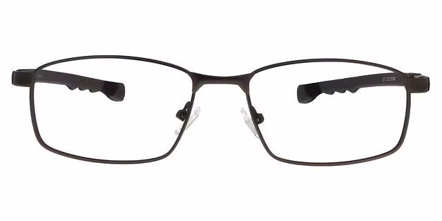 Aero Agile - LY3218