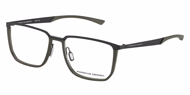 Porsche Design - P8790