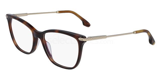 Victoria Beckham - VB2612