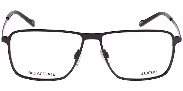 JOOP Eyewear - 83343