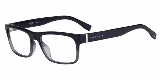 BOSS - BOSS 0729/IT