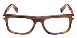 Dark Havana / Dark Havana