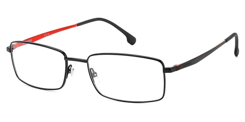Carrera CARRERA 8867