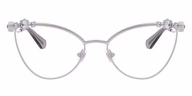 Swarovski - SK1033