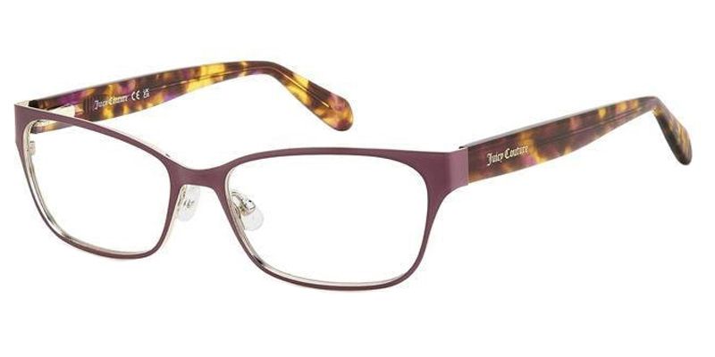 Juicy Couture JU 253/G