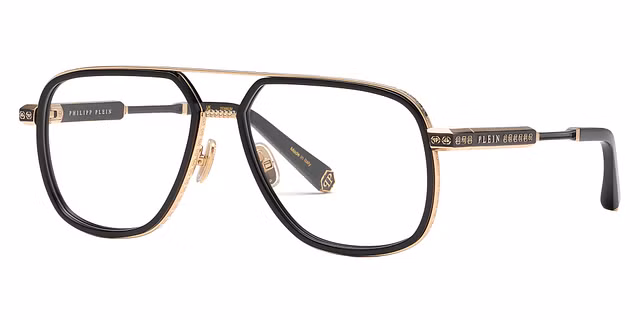 Philipp Plein - VPP198M