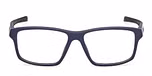 Matte Blue / Blue/Monocolor