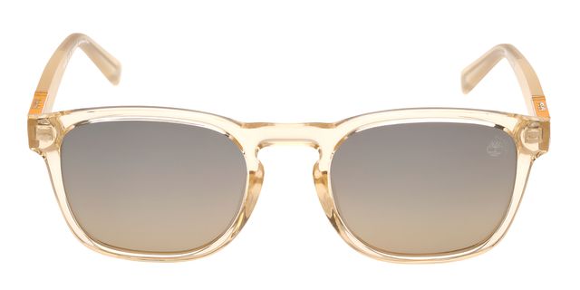 Timberland - TB00007 - ECO