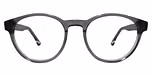 Grey (Mazzucchelli Acetate)