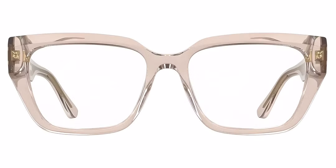 Lacoste L4014