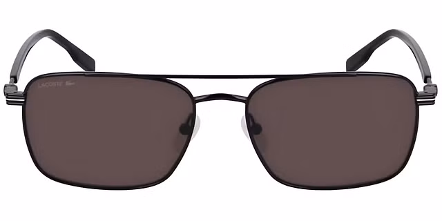 Lacoste - L264S