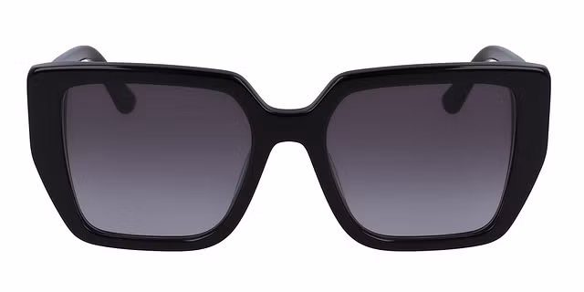 Karl Lagerfeld - KL6036S