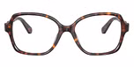 Havana / Tortoise