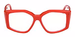 SHINY LIGHT RED / SHINY LIGHT RED