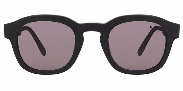 METROPOLITAN - 8323