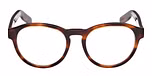 Dark Havana / Dark Havana