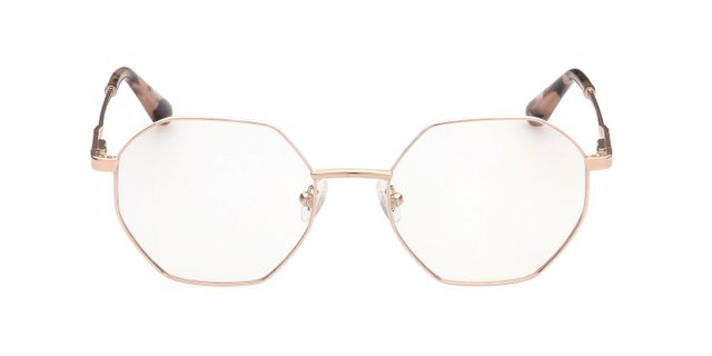 Guess - GU2849