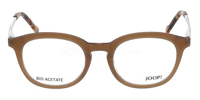 JOOP Eyewear - 2094 - ECO