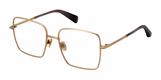 All Saints - ALS3006
