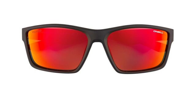 O'Neill - ONS-9024 - 2.0