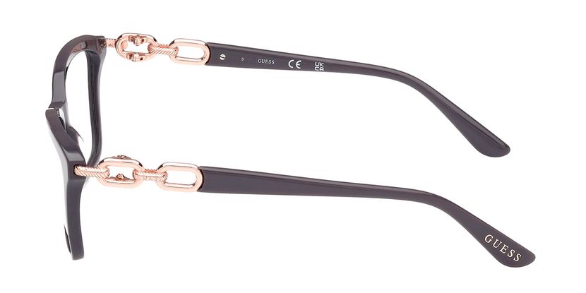 Guess GU50181