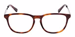 Dark Havana / Dark Havana
