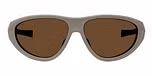 Beige / Eclipse