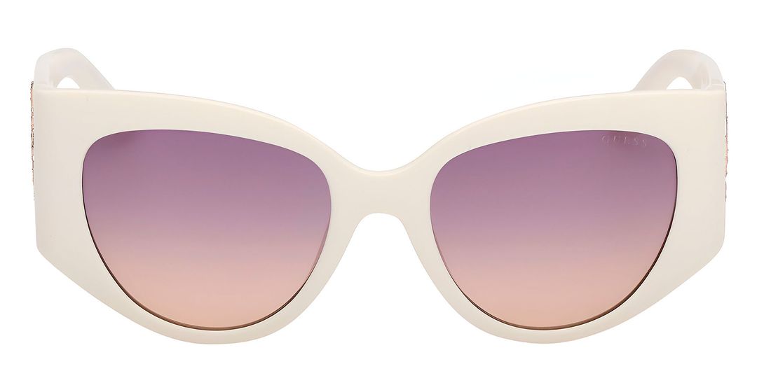 Guess GU00202