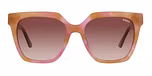 pink-caramel