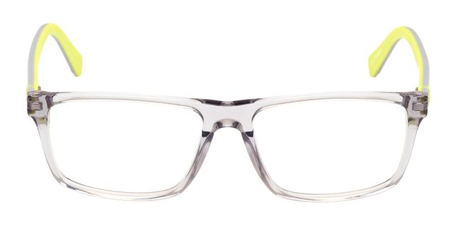 Guess - GU50130