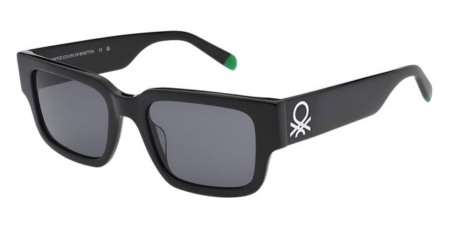 Benetton - BE5068